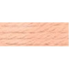 DMC Tapestry Wool 7179 Very Light Peach Article #486